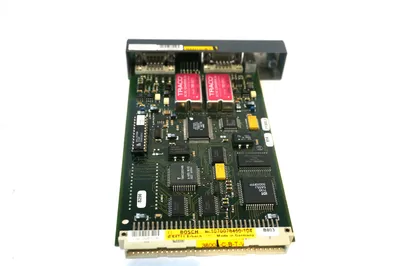NEW BOSCH 1070078691-103 MODULE IB-PMS 1070078691103