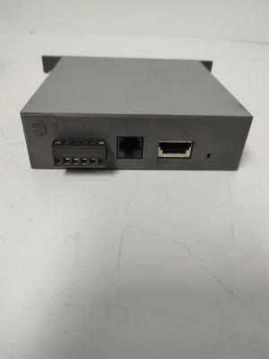 Used Allen-Bradley DH-485 Automation Control (HMI) Kentucky US | Edwards Industrial Repair #1288015