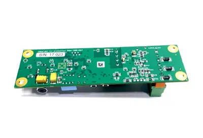 USED PLASMATREAT 38283, LCM1705, LCM10, 203-RKL-000144