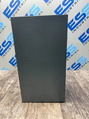 Used ADEPT TECHNOLOGY SA4005B Misc Electrical & Power Parts South Carolina US | ESS Industrial Equipment Sales #1328068