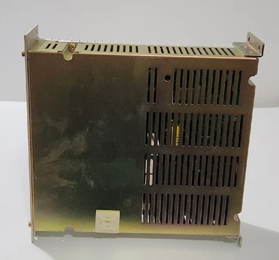 USED Yaskawa DR2-04AC