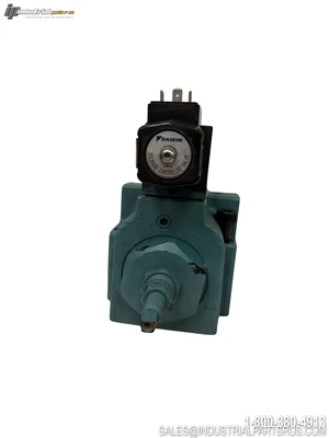 USED DAIKIN C2SLT-G06-10A-10-CL