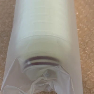 NEW Mar Cor Purification 276-22-661
