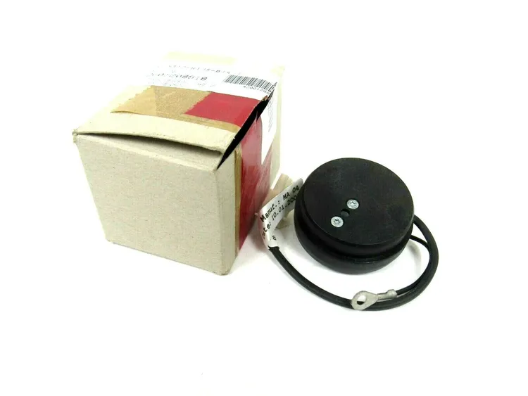 New | in-Stock OCE _UNKNOWN_ Sensors | SB Industrial Supply #833533