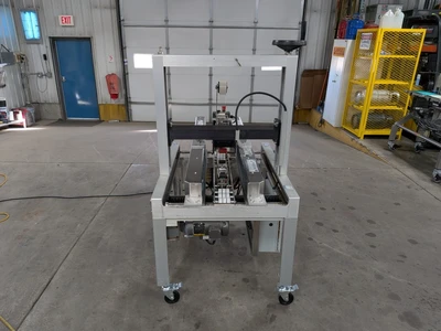 USED 2018 WEXXAR 5150