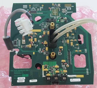 USED Perkin Elmer N0811170