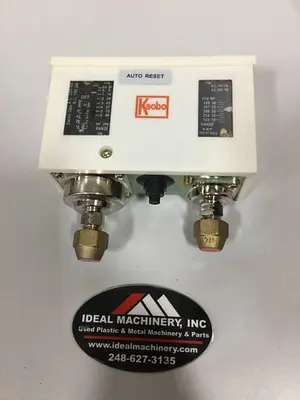 NEW KAOBO KBP830E