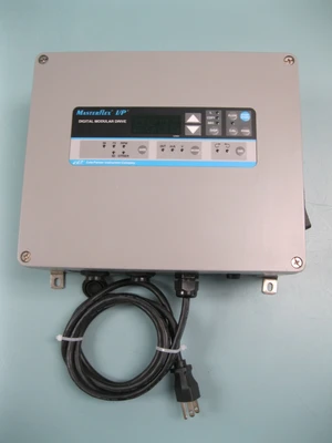 USED Cole-Parmer 77601-00