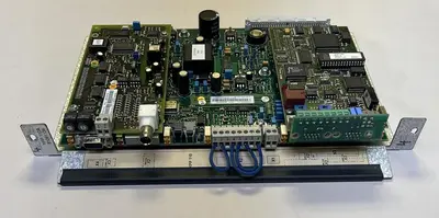 USED ABB 3ASD573001A1