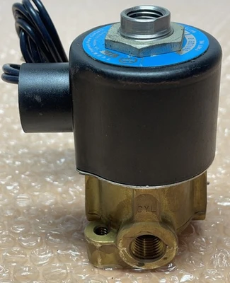 NEW Ingersoll Rand 39403613