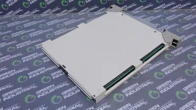 Honeywell 51304685-100 UCN Advanced Communications Card HDW: N FW: D Used