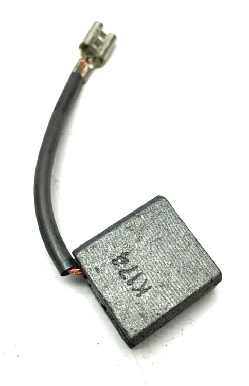 New | in-Stock SUREKAP _UNKNOWN_ D.C. Motors | Maverick Industrial Sales #1106711