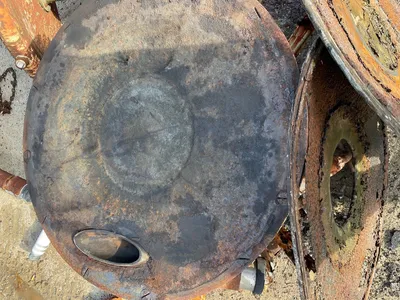 . . MILLS / GRINDERS | EcReCon Inc (4)