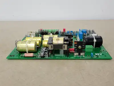 NEW ABB GNT0164000R0001