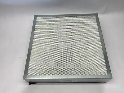 FA500 | Fumex  Replacement Filter Element - New Other