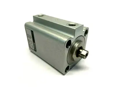 0 822 010 557 | Bosch 0822010557 Pneumatic Cylinder - New Other