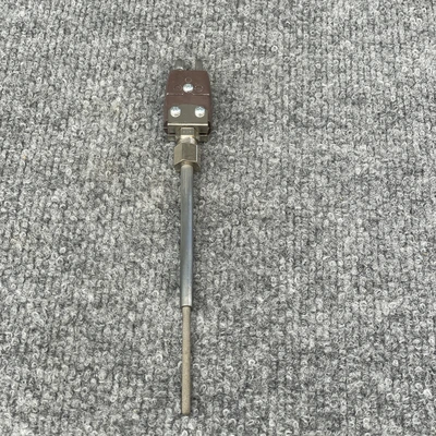 New | in-Stock Type c 1028557-028 Thermocouples California US | Davliegogo LLC #1706572
