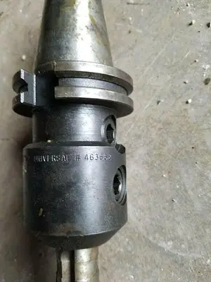 USED TSD UNIVERSAL 463662
