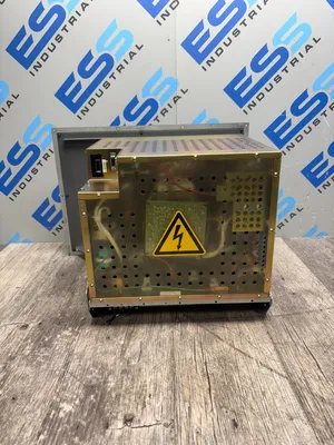 FANUC A02B-0200-C071/TBR Electrical/PLC/Automation | ESS Industrial Equipment Sales (8)