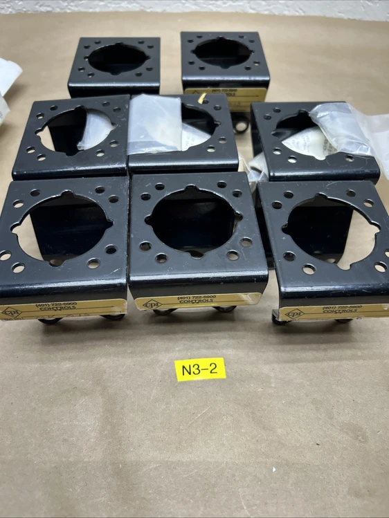 New | in-Stock WORCESTER CONTROLS MK-012 Valves/Fittings Indiana US | J&J Industrial Supply #522834