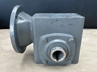 NEW BALDOR HF-921-10-B5-H104
