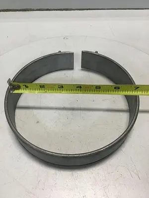 NEW TRIVOLT S1 08011