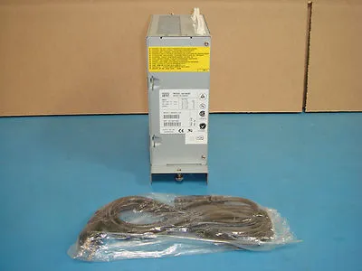 NEW Astec / Compaq 341579-001