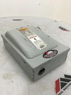 USED SIEMENS F-351