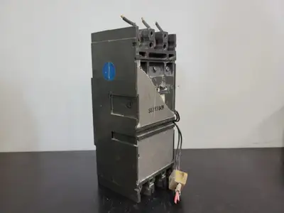 USED SIEMENS 3VP6231-0HT00