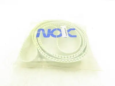 New | in-Stock NOK _UNKNOWN_ Miscellaneous MRO | Arrow Industrial #637249