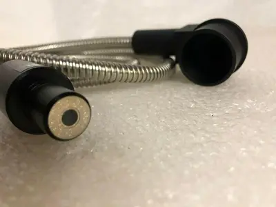 SEIWA OPTICAL CABLE