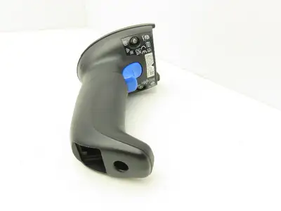 Datalogic GD4200 Gryphon GD4200 Barcode Scanner Premium 1D Motion Sensing