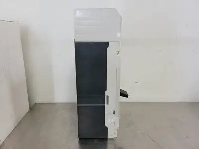 Used EATON LGE3630NN Switchgears British Columbia CA | Lenmark #244677
