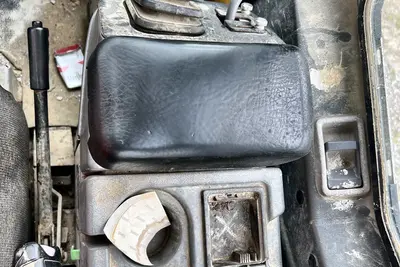 Used 2007 KAWASAKI 60ZV Wheel Loaders Louisiana US | Proxy Equipment #1377955