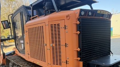 USED 2023 FAE PT175