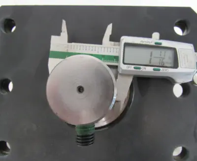 NEW NISSEI G3FM-18-40-T010A GEAR MOTOR 40:1 G3FM1840T010A