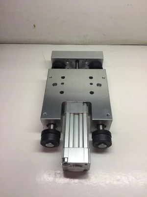 New | in-Stock PHD SLD72X25-GI-J8-M Cylinders Indiana US | J&J Industrial Supply #499275