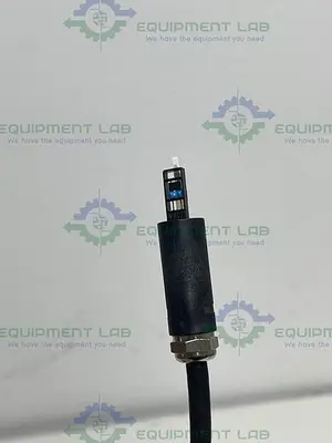NEW VAISALA HMT233 A2B1A1AA12A1A3B HUMIDITY & TEMPERATURE TRANSMITTER