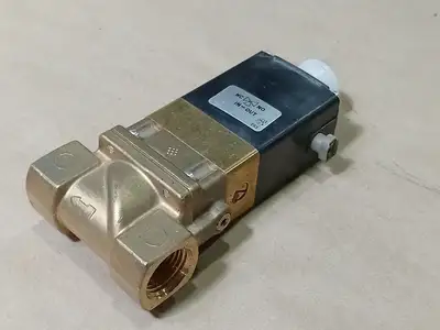 NEW BURKERT 00456892