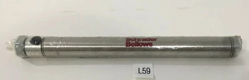 NEW Schrader Bellows WD333946 A