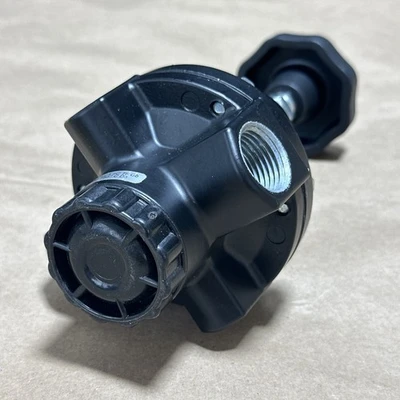 NEW Norgren 11-802-974
