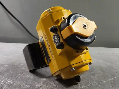 USED EMERSON QS0040.U04LTACW