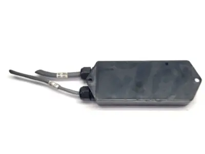 Used RFID 719-0098-25SA25 Antennas EMI EMC Equipment Michigan US | Maverick Industrial Sales #1489485