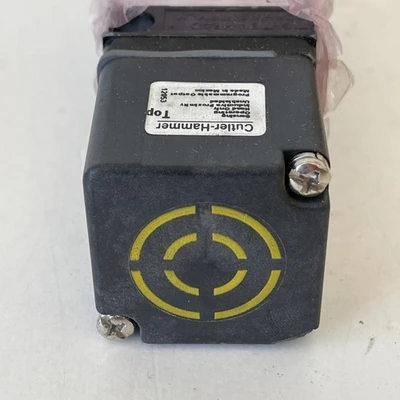 NEW EATON / CUTLER HAMMER E51ALT16PCU