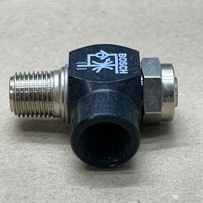 NEW Rexroth Bosch 0010821200160 952
