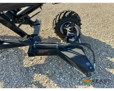 Used CONVEY-ALL _UNKNOWN_ Portable Conveyors Iowa US | Keast Enterprises #1360142