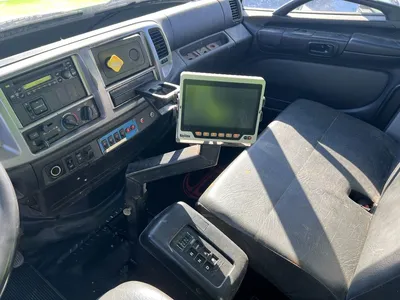 Used 2013 HINO WAYNE 20 YARD Garbage trucks Minnesota US | Carco Truck & Equipment #1514252