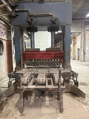 MEC E 321 Rock Splitters | STONE EQUIPMENT WAREHOUSE (6)