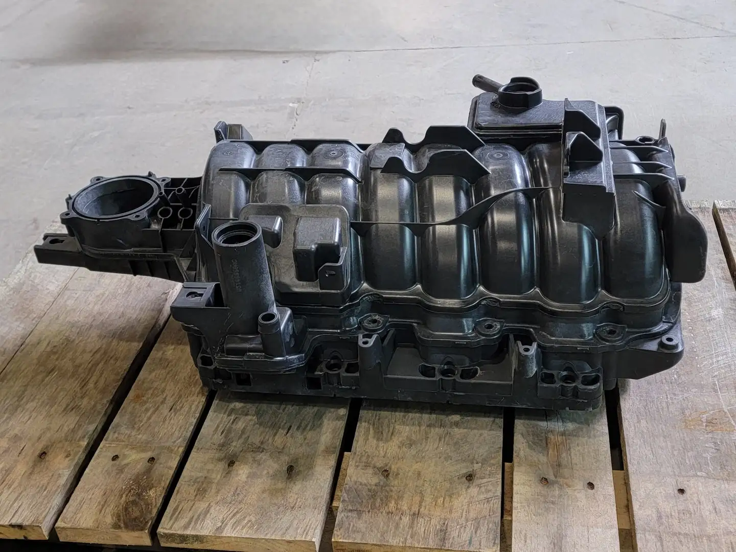 NEW MOPAR 68194114AC