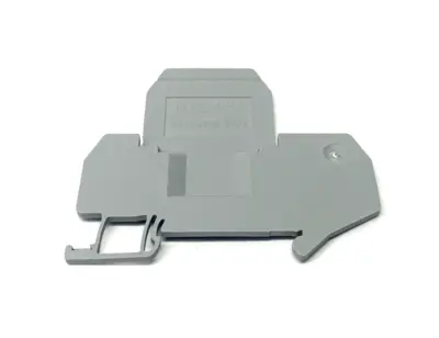 ATP-UTTB 2,5/4,3047316 | Phoenix Contact ATP-UTTB 2,5/4 Partition Plate 2.2mm Width 3047316 LOT OF 35 - New – Open box